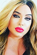 Petro?ani - Napoli - Milano - Roma - Venezia Trav Amira Ahsen  0040722757707 foto selfie 1
