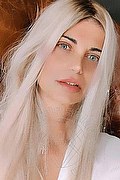 Livorno Girls Carolina Prada 389 21 88 508 foto selfie 1