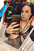 Biella Trans Escort Miss Alessandra 327 74 64 615 foto selfie 9