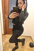 Biella Trans Escort Miss Alessandra 327 74 64 615 foto selfie 10