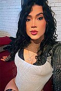 Firenze Trav Karolina Tx 353 37 14 360 foto selfie 6