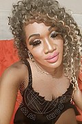 Marina Di Carrara Trans Giada Xxl 350 99 20 377 foto selfie 31
