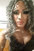 Marina Di Carrara Trans Giada Xxl 350 99 20 377 foto selfie 32