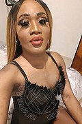 Marina Di Carrara Trans Giada Xxl 350 99 20 377 foto selfie 16