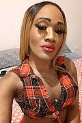 Marina Di Carrara Trans Escort Giada Xxl 350 99 20 377 foto selfie 34
