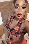 Marina Di Carrara Trans Escort Giada Xxl 350 99 20 377 foto selfie 33