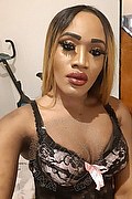 Marina Di Carrara Trans Escort Giada Xxl 350 99 20 377 foto selfie 30