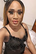Marina Di Carrara Trans Escort Giada Xxl 350 99 20 377 foto selfie 23