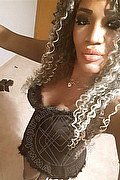 Marina Di Carrara Trans Escort Giada Xxl 350 99 20 377 foto selfie 18