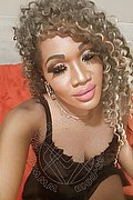 Marina Di Carrara Trans Escort Giada Xxl 350 99 20 377 foto selfie 12