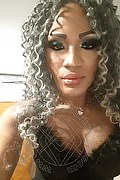 Marina Di Carrara Trans Escort Giada Xxl 350 99 20 377 foto selfie 11