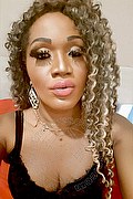 Marina Di Carrara Trans Escort Giada Xxl 350 99 20 377 foto selfie 10