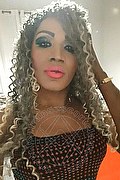 Marina Di Carrara Trans Escort Giada Xxl 350 99 20 377 foto selfie 8