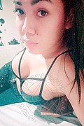 Bologna Trans Rosangela 389 16 86 605 foto selfie 7