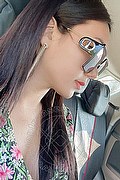 Campobasso Trans Escort Stella Dreams 389 16 86 605 foto selfie 25