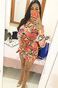 Montesilvano Trans Escort Bruna 351 71 39 294 foto selfie 19