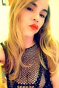 Milano Trans Escort Giseli Dion 338 66 09 981 foto selfie 1