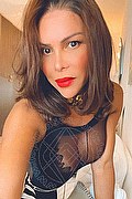 Torino Trans Escort Adriana Ventury Pornostar 320 16 06 762 foto selfie 76