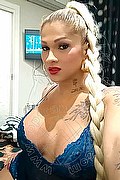 Ibiza Trans Gaja  0034674836068 foto selfie 6