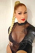 Ibiza Trans Escort Gaja  0034674836068 foto selfie 10