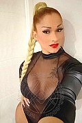 Madrid Trans Escort Gaja  0034674836068 foto selfie 9