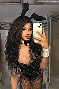 Novara Trans Miele 328 42 56 421 foto selfie 41