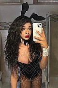 Brescia Trans Escort Miele 328 42 56 421 foto selfie 34