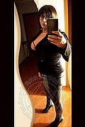 Parma Trans Escort Anna Italiana 331 46 83 952 foto selfie 1