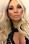 Alba Adriatica Trans Escort Bruna Dior 329 55 76 383 foto selfie 9
