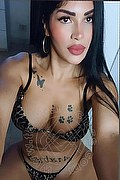 Roma Trans Carolina New 349 43 87 062 foto selfie 7