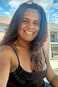 Lancusi Trans Fabiola Pantera Nera 338 40 96 467 foto selfie 1