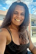 Lancusi Trans Escort Fabiola Pantera Nera 338 40 96 467 foto selfie 1