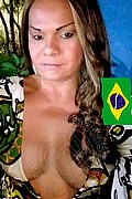 Torino Trans Cristina Romana 320 91 07 363 foto selfie 1