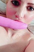 Chiavari Girls Patricia 345 21 53 672 foto selfie 34
