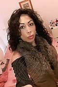 Lido Di Pomposa Trans Escort Sabry De Lopez 391 45 35 791 foto selfie 3