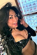 Lido Di Pomposa Trans Escort Sabry De Lopez 391 45 35 791 foto selfie 4