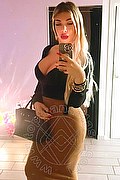 Bologna Trans Biondina Napoletana 347 42 28 259 foto selfie 13