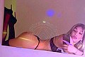 Bologna Trans Biondina Napoletana 347 42 28 259 foto selfie 11