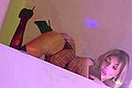 Modena Trans Escort Biondina Napoletana 347 42 28 259 foto selfie 10