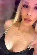 Modena Trans Escort Biondina Napoletana 347 42 28 259 foto selfie 16