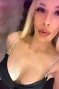 Bologna Trans Escort Biondina Napoletana 347 42 28 259 foto selfie 16