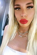 Modena Trans Escort Biondina Napoletana 347 42 28 259 foto selfie 13