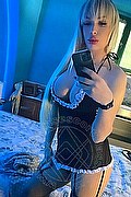 Modena Trans Escort Biondina Napoletana 347 42 28 259 foto selfie 7