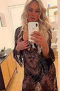 Alba Adriatica Trans Bruna Dior 329 55 76 383 foto selfie 5