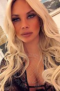 Alba Adriatica Trans Bruna Dior 329 55 76 383 foto selfie 6