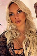 Alba Adriatica Trans Escort Bruna Dior 329 55 76 383 foto selfie 7
