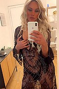 Alba Adriatica Trans Escort Bruna Dior 329 55 76 383 foto selfie 6