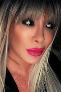 Bari Trans Lizzi 379 10 10 107 foto selfie 12
