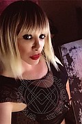 Bari Trans Lizzi 379 10 10 107 foto selfie 9