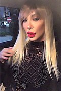 Bari Trans Lizzi 379 10 10 107 foto selfie 8